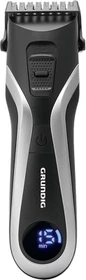 Grundig MC 8840