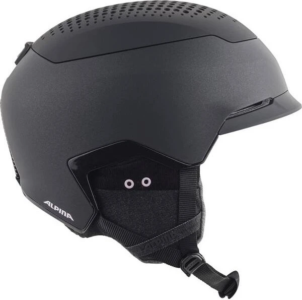 Alpina Gems Helm