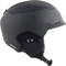 Alpina Gems Helm Vorschaubild