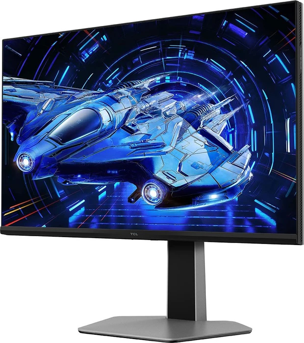 TCL 32G64, 31.5"