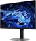 TCL 32G64, 31.5" Vorschaubild