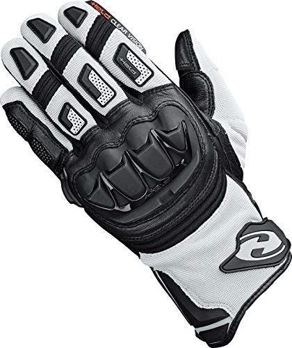 Held Sambia Pro schwarz/grau