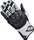 Held Sambia Pro schwarz/grau (022163-00/068)