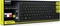 Port Designs PORT Connect Executive Office Keyboard, schwarz, USB, FR Vorschaubild