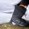 adidas Terrex Winter High Rain.Rdy Cold.Rdy core black Vorschaubild