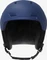 Salomon Pioneer LT Helm estate blue B001 (Junior) Vorschaubild