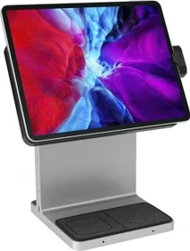 Kensington StudioDock iPad Docking Station für iPad Pro 12.9" (K34030WW)