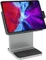 Kensington StudioDock iPad Docking Station für iPad Pro 12.9" Vorschaubild