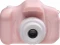 Denver KCA-1340RO rosa Vorschaubild