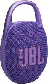 JBL Clip 5 violett