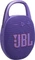 JBL Clip 5 Vorschaubild