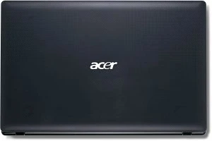 Acer Aspire 7750G-52458G50Mnkk, Core i5-2450M, 8GB RAM, 500GB HDD, Radeon HD 6850M, DE
