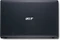 Acer Aspire 7750G-52458G50Mnkk, Core i5-2450M, 8GB RAM, 500GB HDD, Radeon HD 6850M, DE Vorschaubild