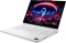 Lenovo Legion 7a G11 (Legion 7 16AGP11), Glacier White, Ryzen AI 9 HX 470, 32GB RAM, 1TB SSD, GeForce RTX 5060 Vorschaubild