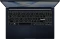 ASUS VivoBook 15 M1502XA-BQ012, Quiet Blue, Ryzen 7 7840HS, 8GB RAM, 512GB SSD, DE Vorschaubild