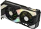 ASUS KO GeForce RTX 3060 V2 OC Edition, KO-RTX3060-O12G-V2-GAMING, 12GB GDDR6, 2x HDMI, 3x DP Vorschaubild