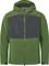 Vaude Roccia III Softshell Funktionsjacke (Herren) Vorschaubild