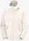 Salomon Outerpath Pro 2.5L Funktionsjacke whisper white (Herren) Vorschaubild