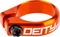 Deity Circuit 34.9mm Sattelklemme Vorschaubild