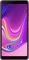 Samsung Galaxy A7 (2018) Vorschaubild