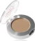 Benefit Goof Proof Brow Powder Vorschaubild
