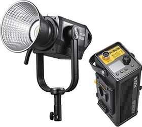 Godox M300Bi