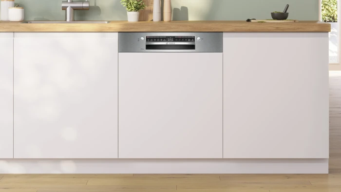Bosch Serie 4 SMI4HTS14E
