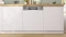 Bosch Serie 4 SMI4HTS14E Vorschaubild