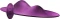 You2Toys Vibepad Vibrator Vorschaubild