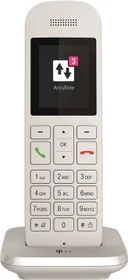 Telekom Sinus 12 weiß