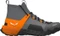 Salewa Wildfire NXT Knit (Herren) Vorschaubild