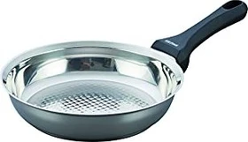Kelomat Grillmeister Grillpfanne 24cm