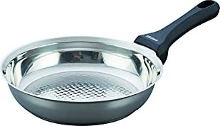 Kelomat Grillmeister Grillpfanne