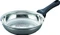Kelomat Grillmeister Grillpfanne Vorschaubild