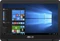 ASUS ZenBook Flip UX360UAK-BB283T, Mineral Grey, Core i5-7200U, 8GB RAM, 256GB SSD, DE Vorschaubild