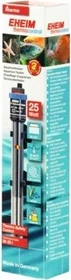 EHEIM thermocontrol 25, 20-25l, 25W