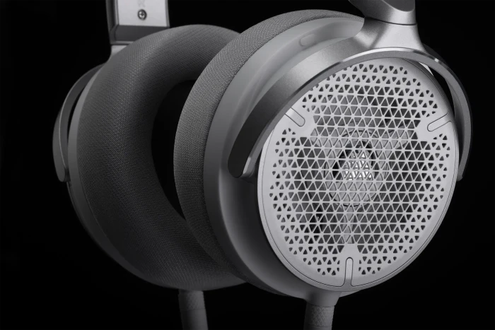 Corsair Virtuoso Pro weiß
