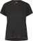 Lee Perfect T-Shirt kurzarm (Damen) Vorschaubild