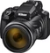 Nikon Coolpix P1100 Vorschaubild
