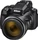 Nikon Coolpix P1100 (VQA170EA)
