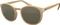 Scott Riff honey yellow/brown eco Vorschaubild