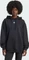 adidas Essentials Loose French Terry Hoodie schwarz (Damen) Vorschaubild