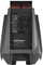 ASUS ROG Tytan CG8890-DE002S, Core i7-3960X, 16GB RAM, 256GB SSD, 3TB HDD, GeForce GTX 690 Vorschaubild