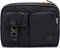 Mandarina Duck Y-Lite Bauchtasche Vorschaubild