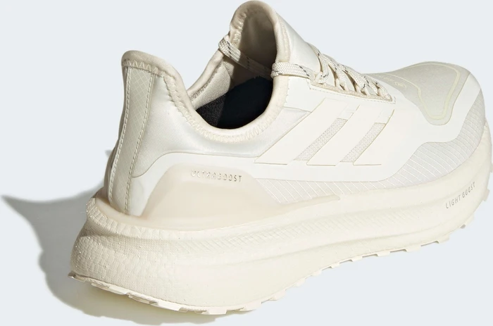 adidas Ultraboost 5 GTX off white/lucid red (Damen)