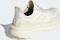 adidas Ultraboost 5 GTX off white/lucid red (Damen) Vorschaubild