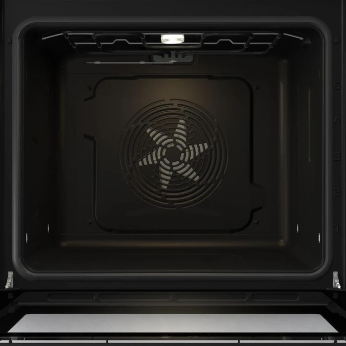 Gorenje Pacific (BOSB737OTX + GI6401BSCOT) Backofen-Set