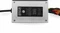 Streacom Fanless 240W, Flex-ATX Vorschaubild
