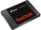 SanDisk Extreme 120GB, 2.5" / SATA 6Gb/s Vorschaubild