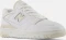 New Balance 550 white/linen (Damen) Vorschaubild